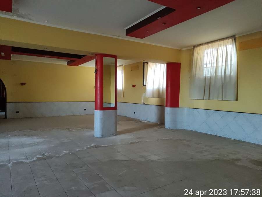  - foto 10