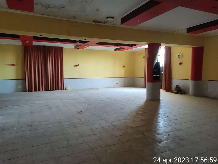  - foto 11