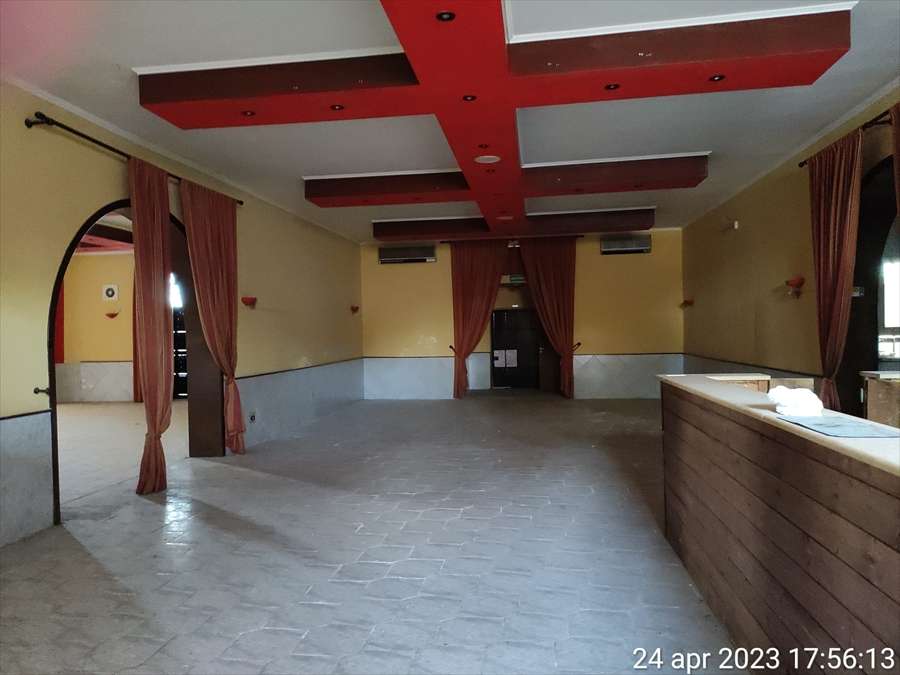  - foto 12