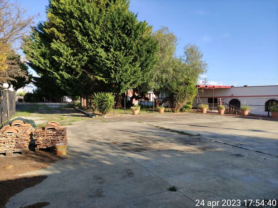  - foto 13