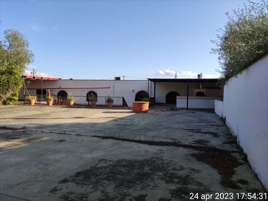  - foto 2