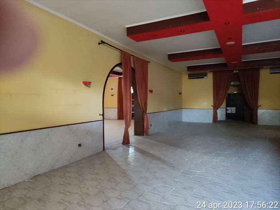  - foto 6