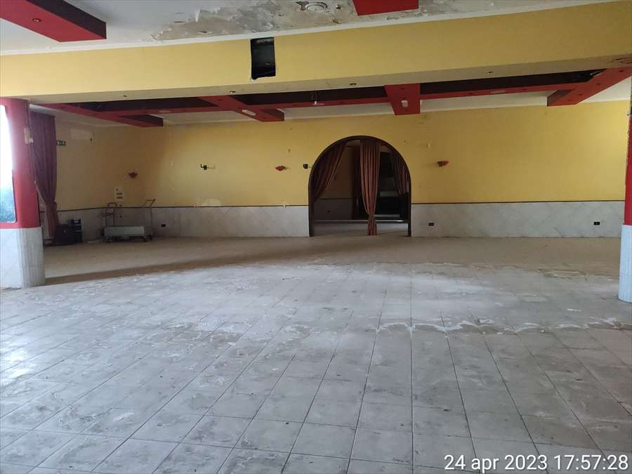  - foto 8