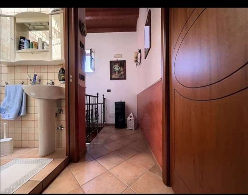  - foto 7