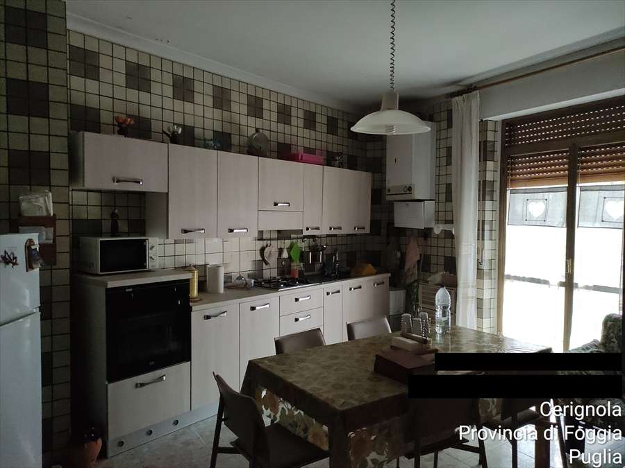  - foto 2