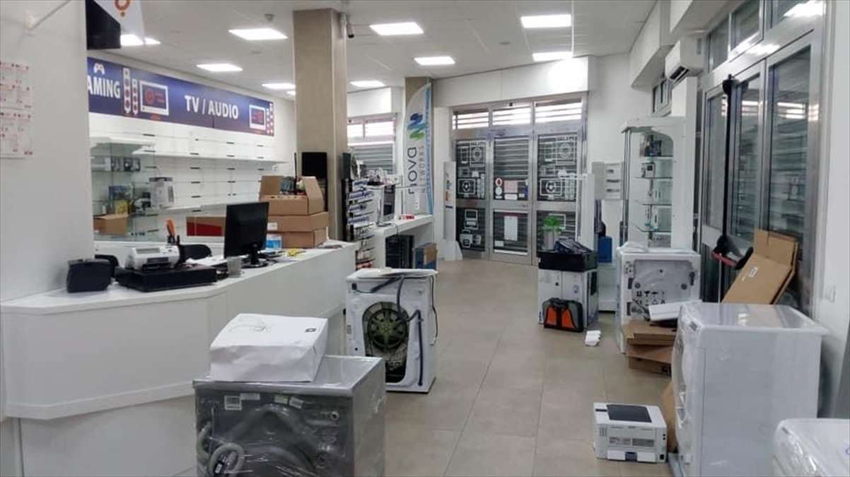  - foto 3