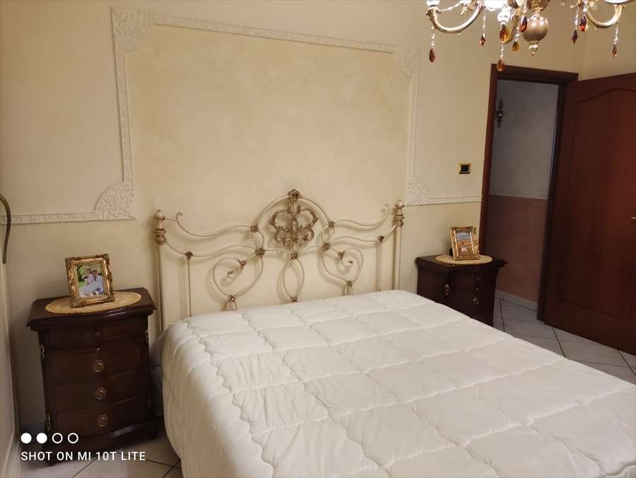  - foto 12