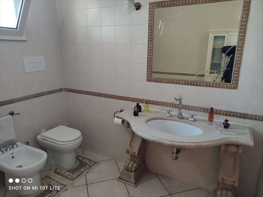  - foto 14