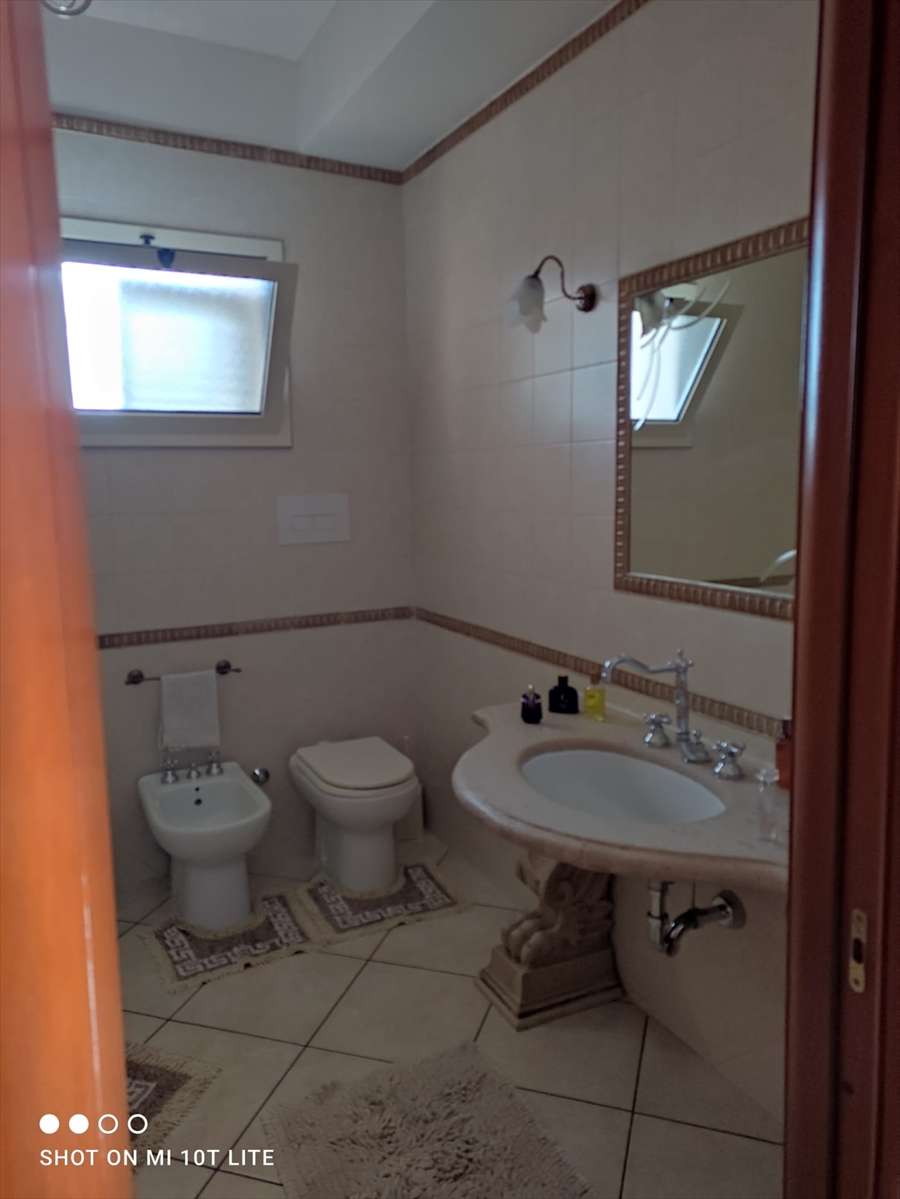  - foto 15