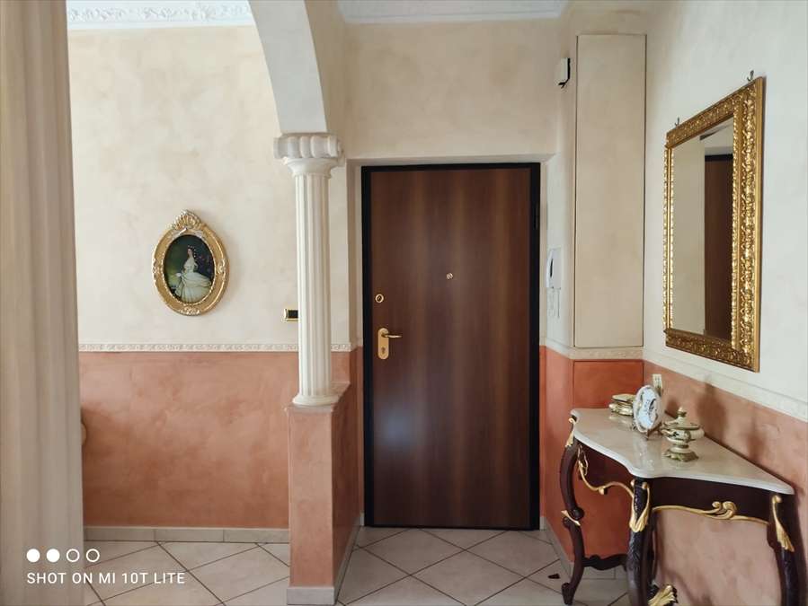  - foto 3