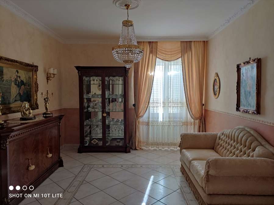  - foto 4