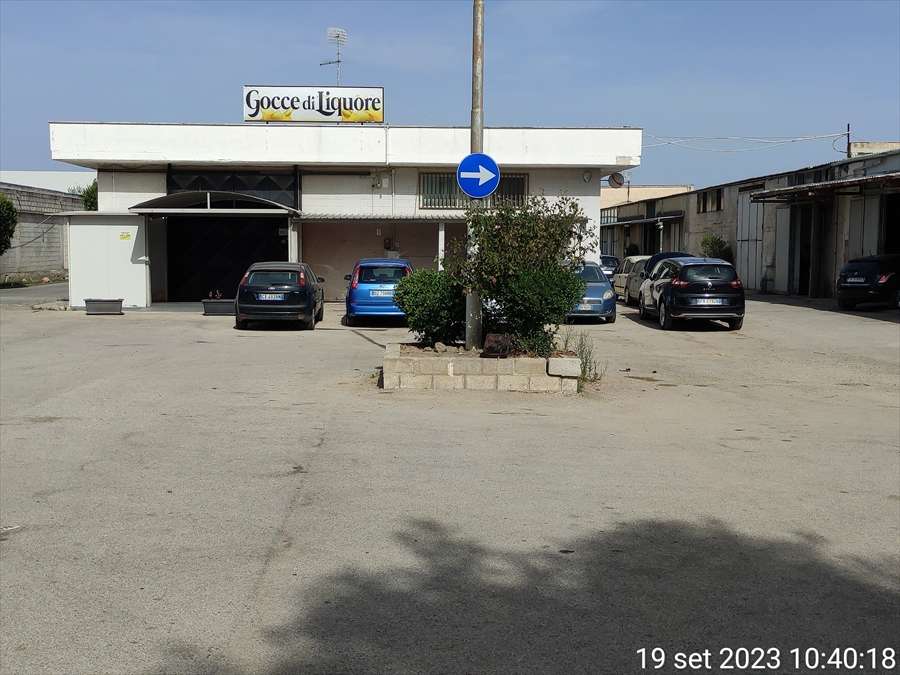  - foto 2