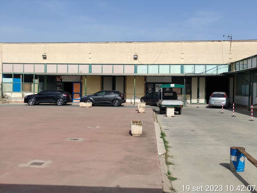  - foto 3