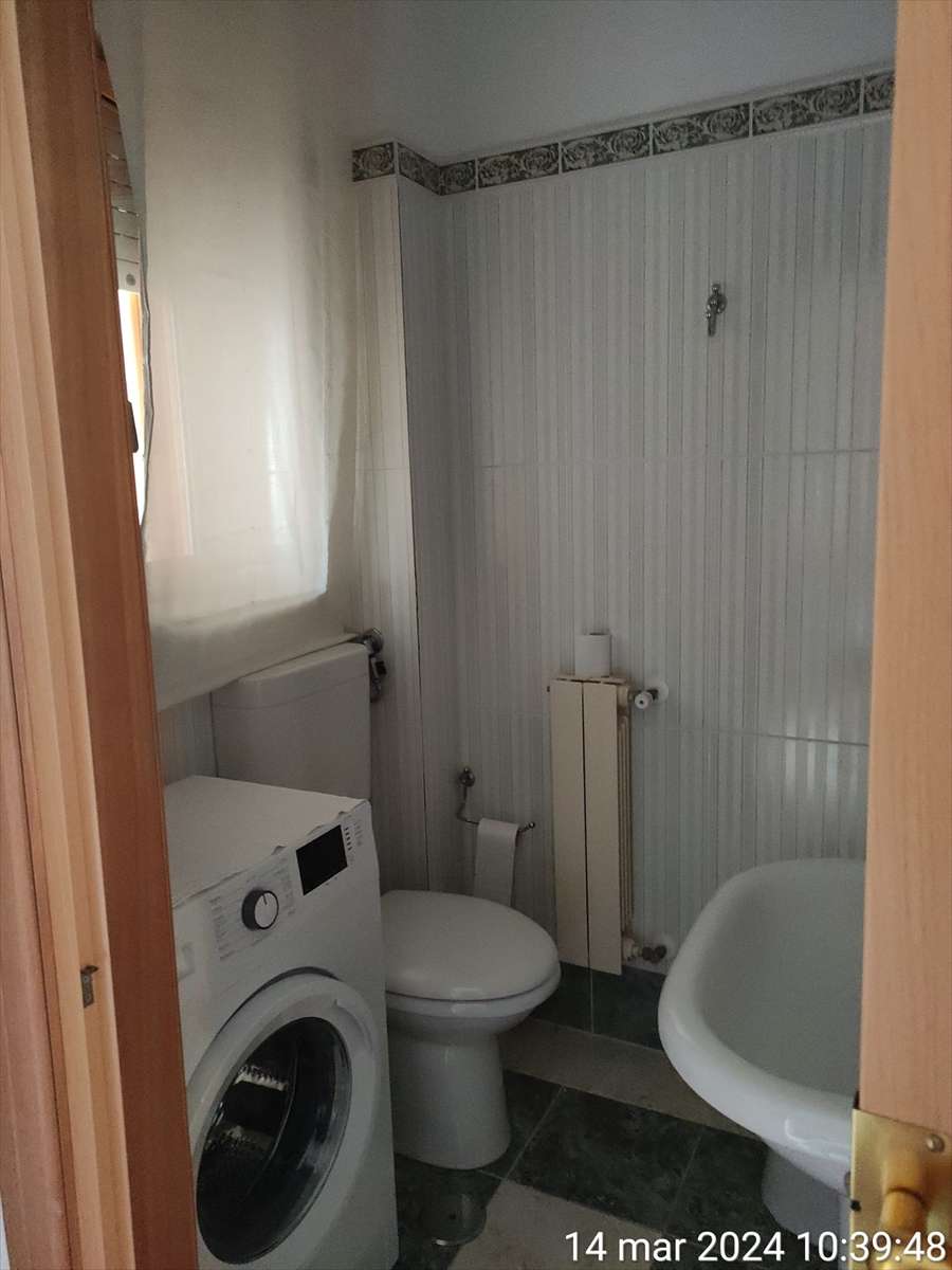  - foto 10