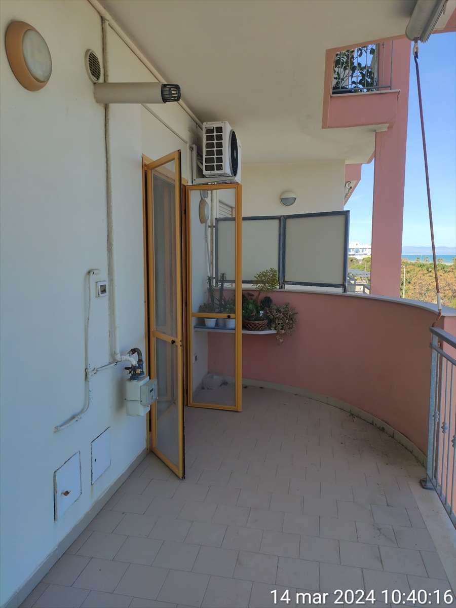  - foto 11