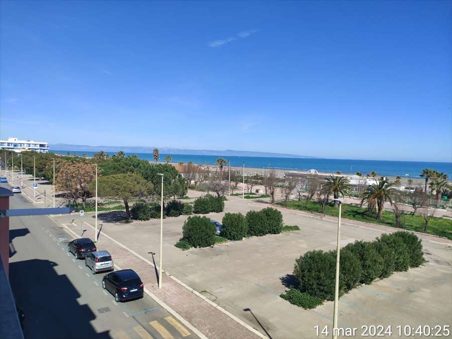  - foto 12
