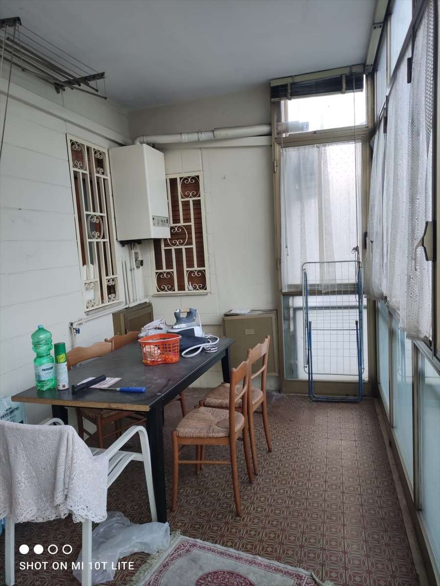  - foto 13