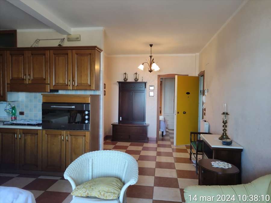  - foto 5