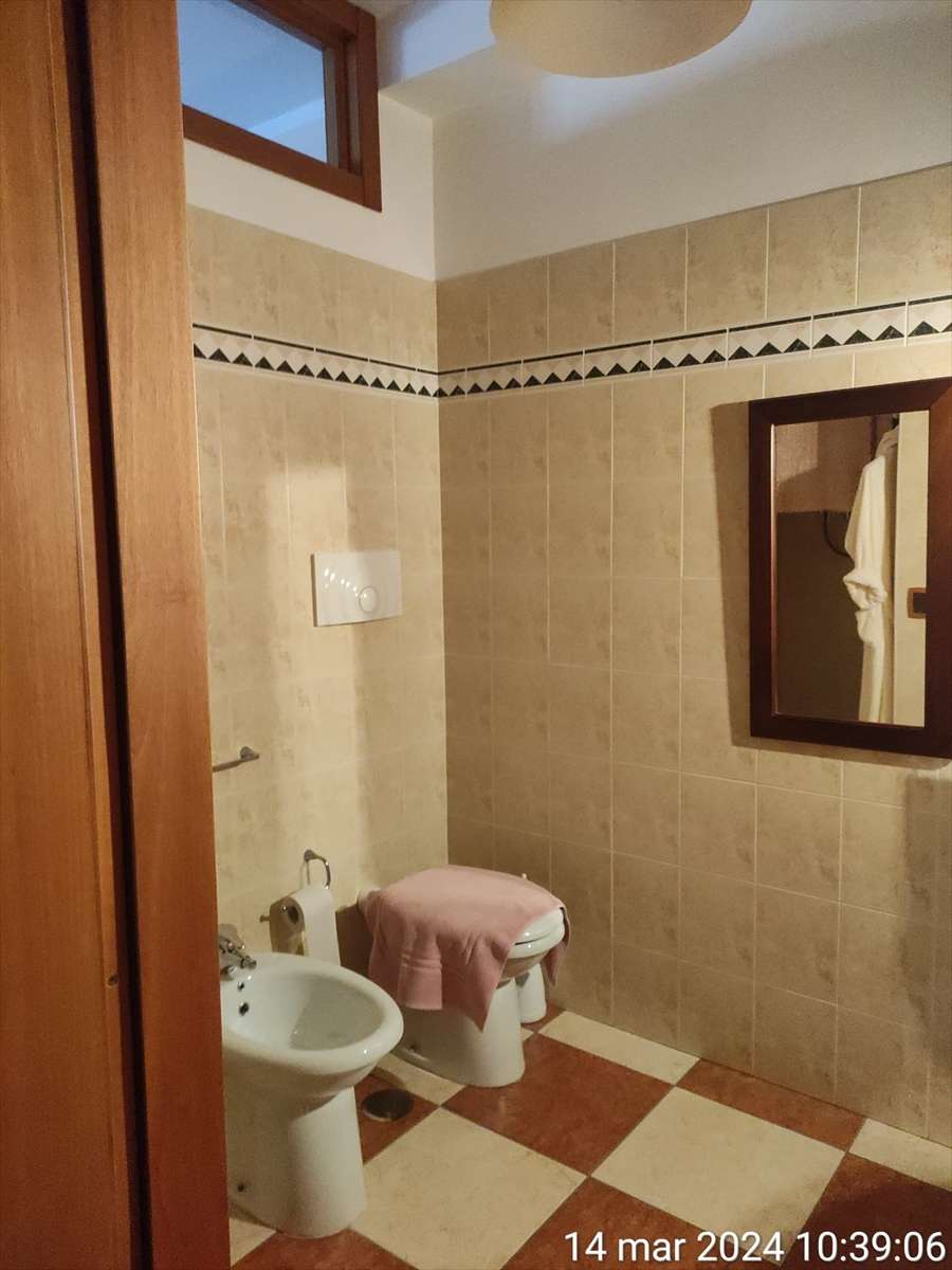  - foto 8