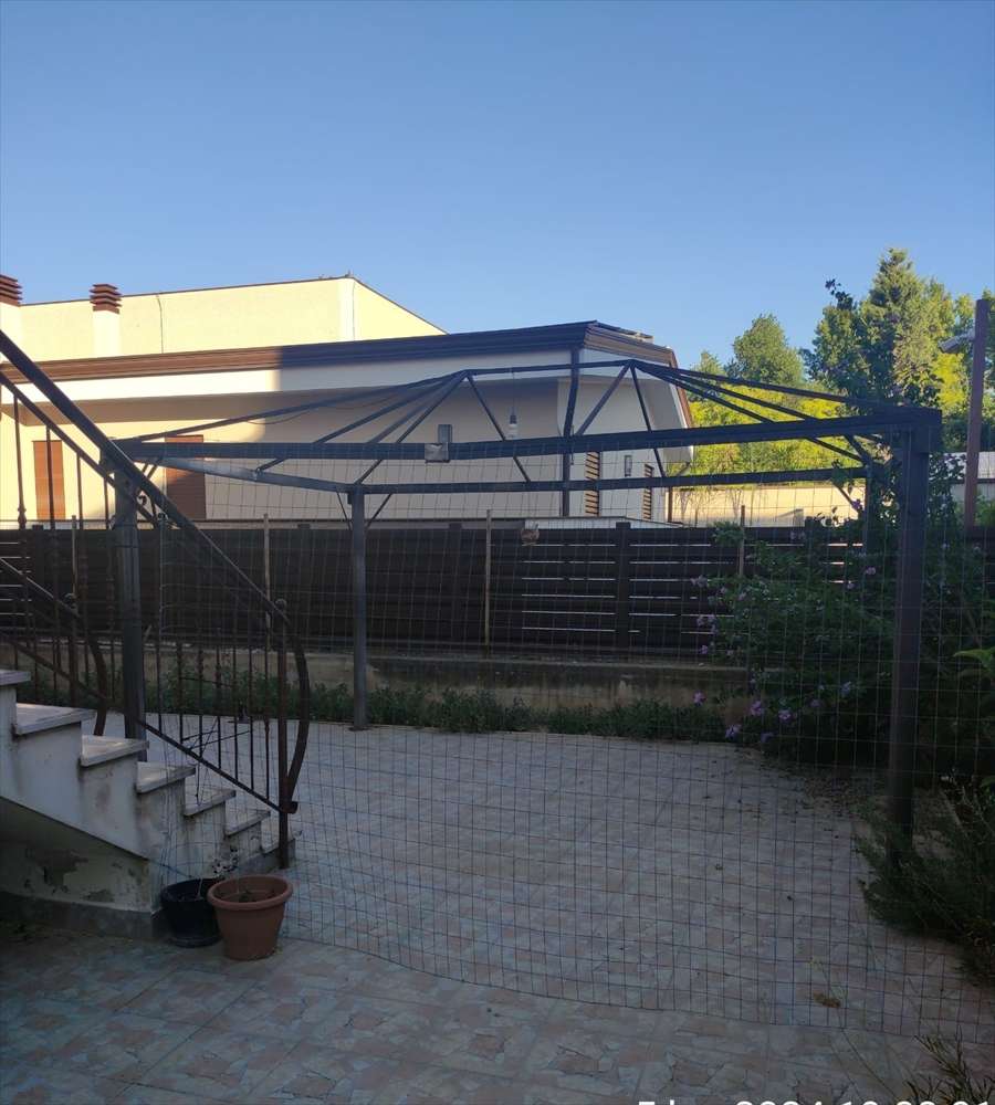  - foto 5