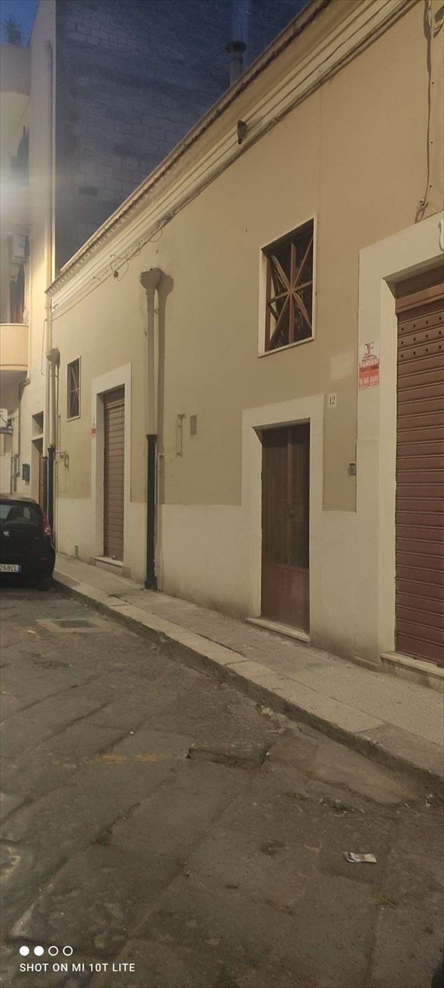  - foto 2