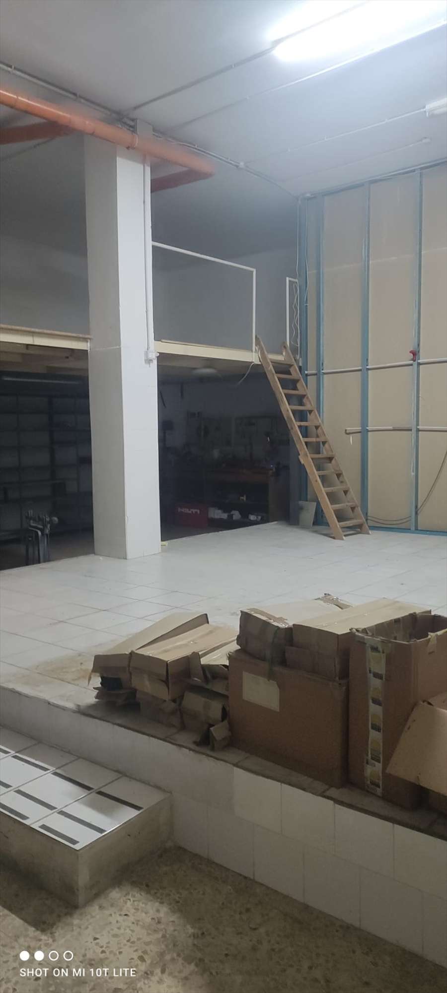  - foto 5