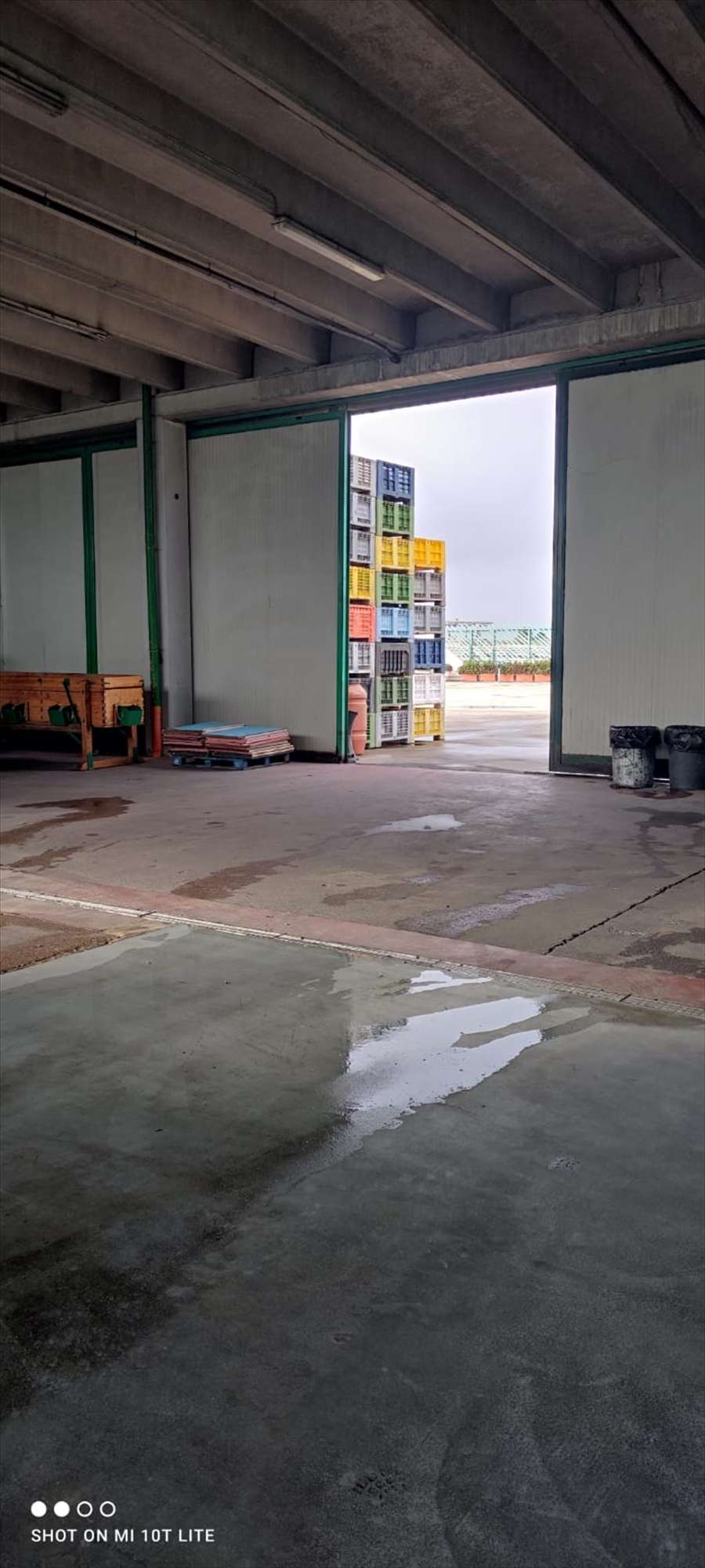  - foto 10