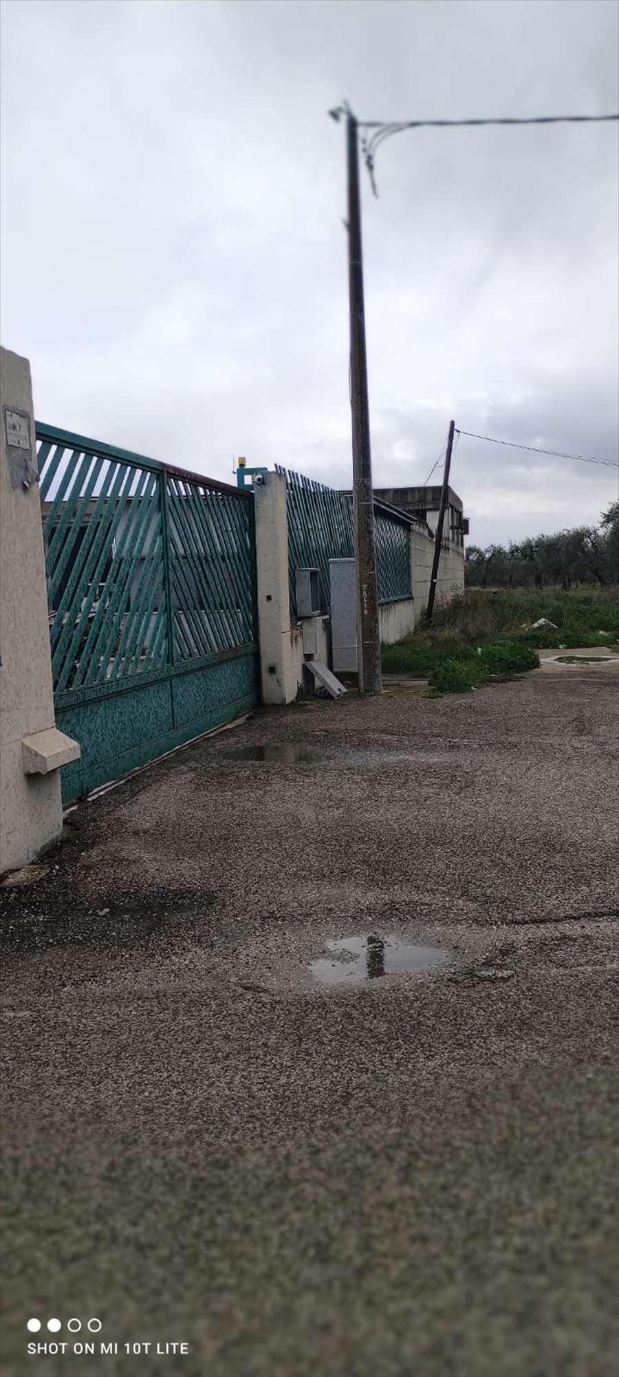  - foto 6
