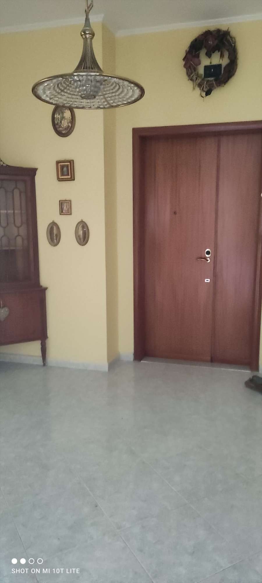  - foto 15