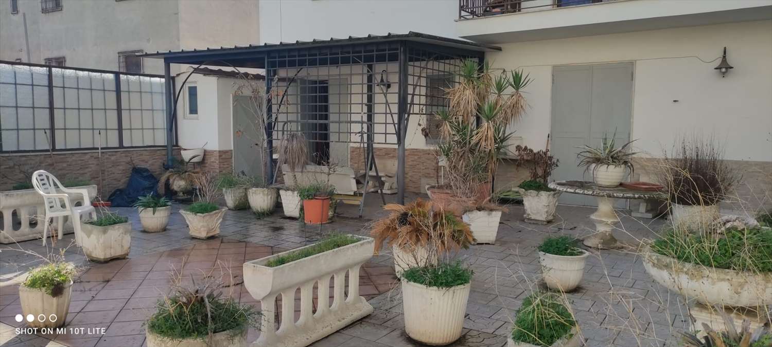  - foto 3