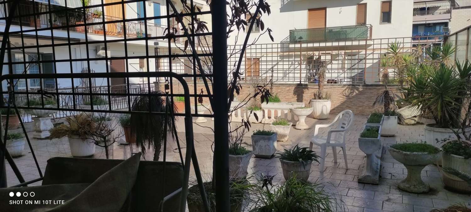  - foto 5