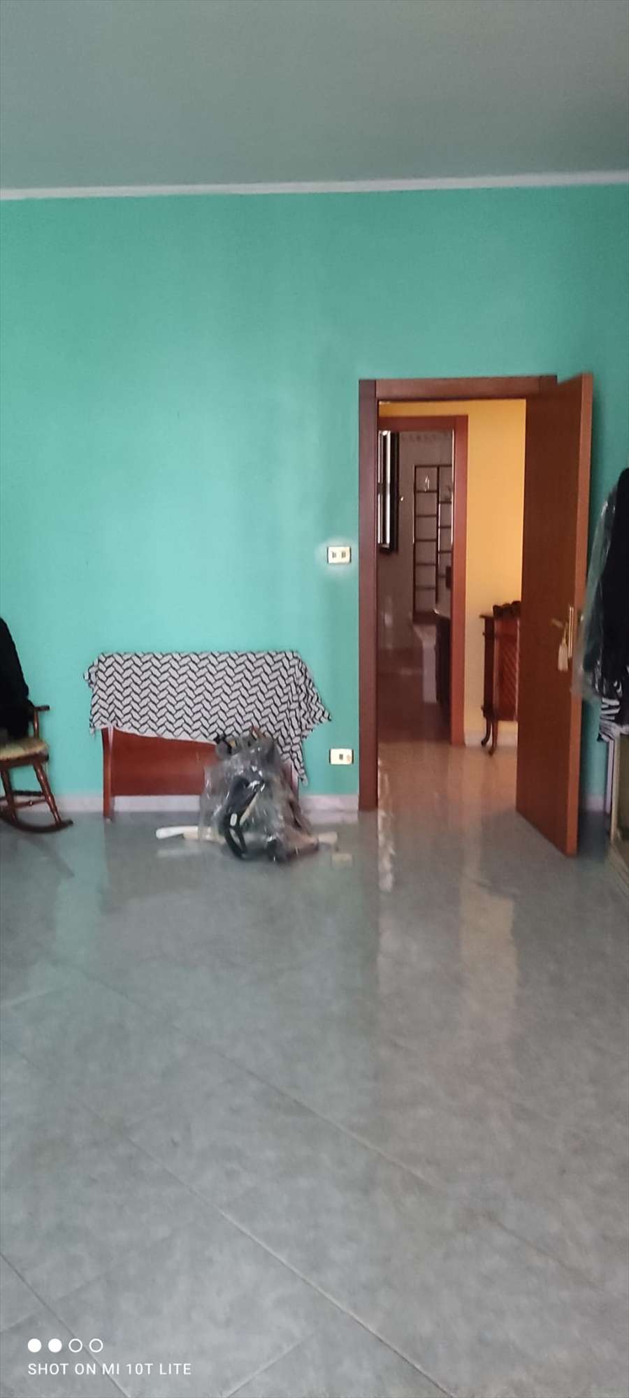  - foto 6