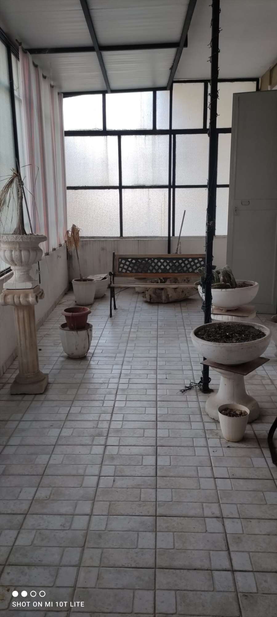  - foto 7