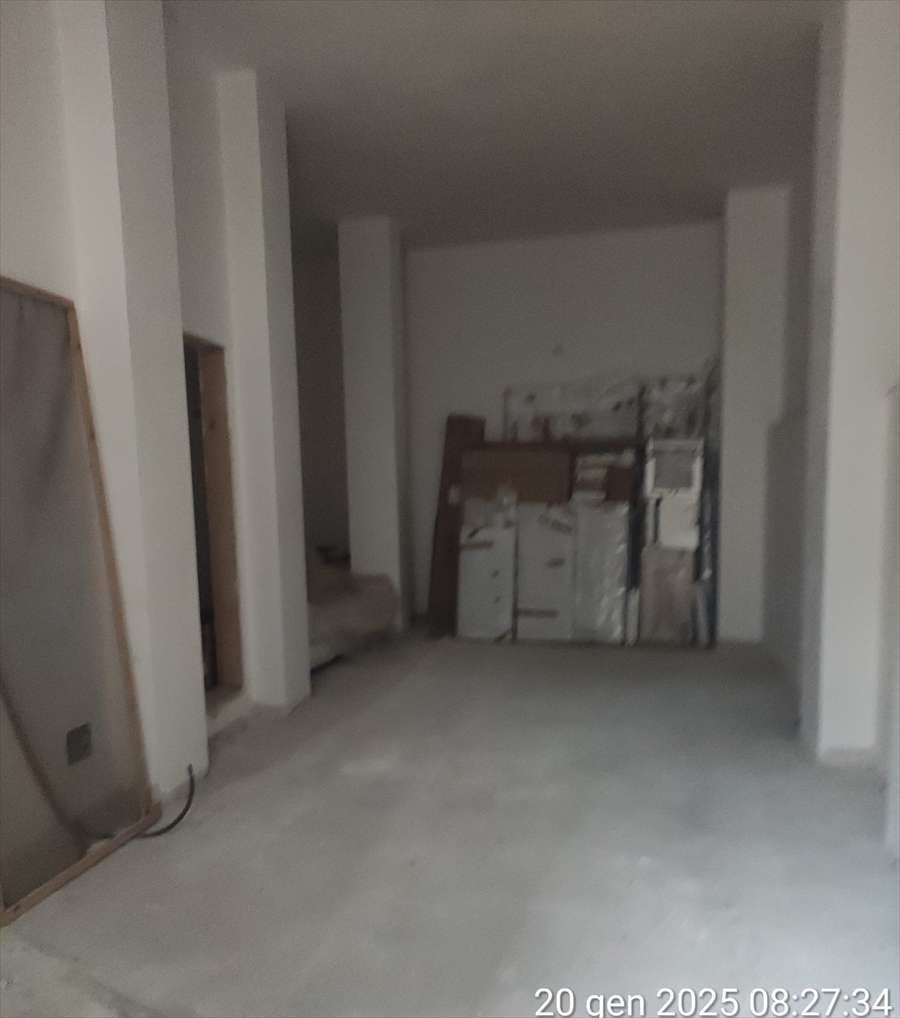  - foto 7