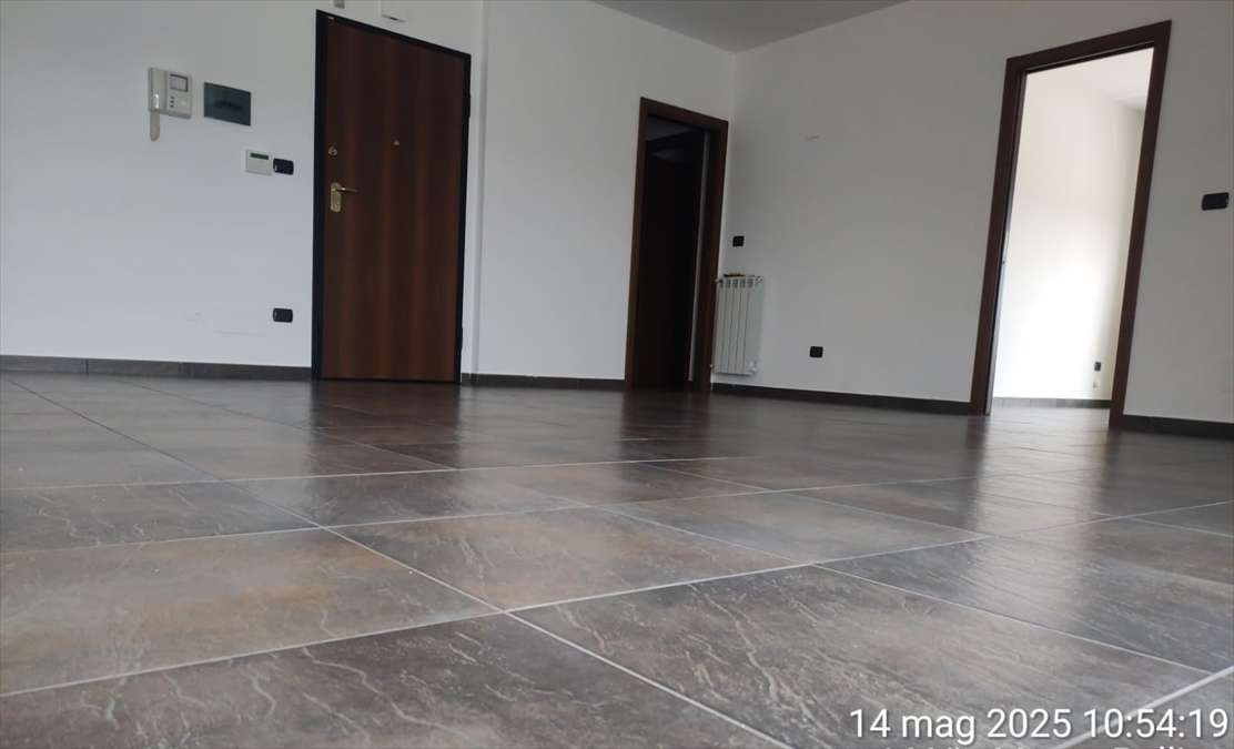  - foto 12