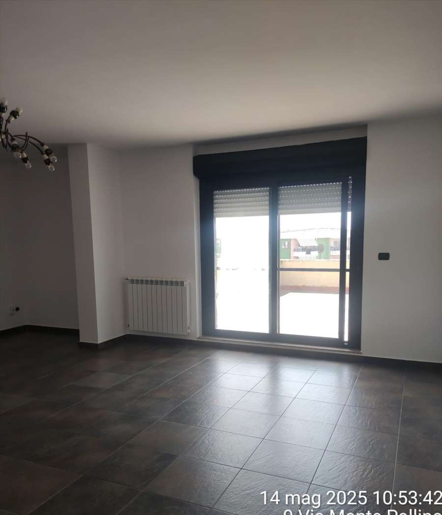  - foto 14