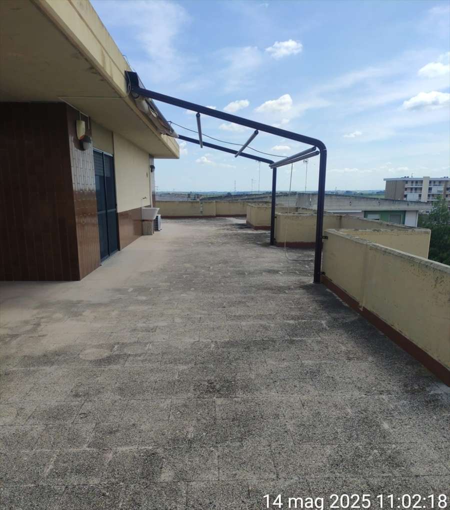  - foto 16