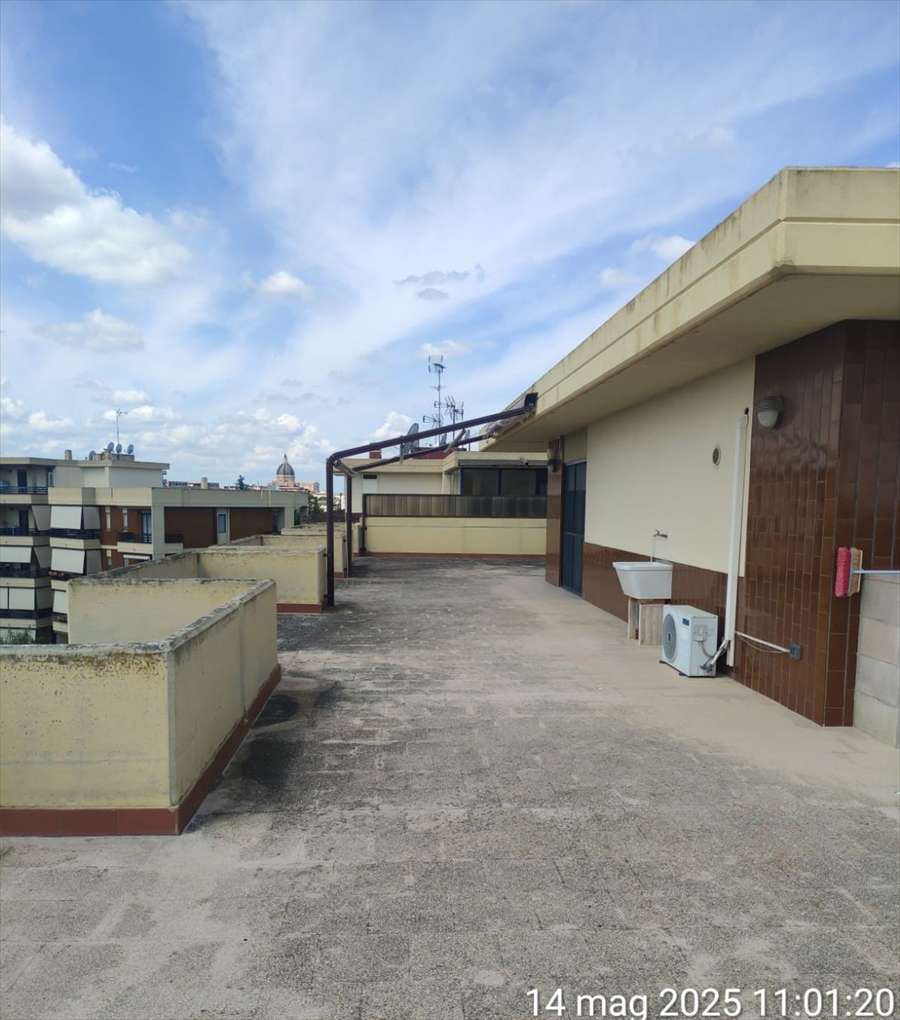  - foto 17