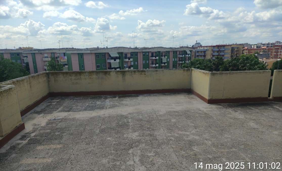  - foto 18