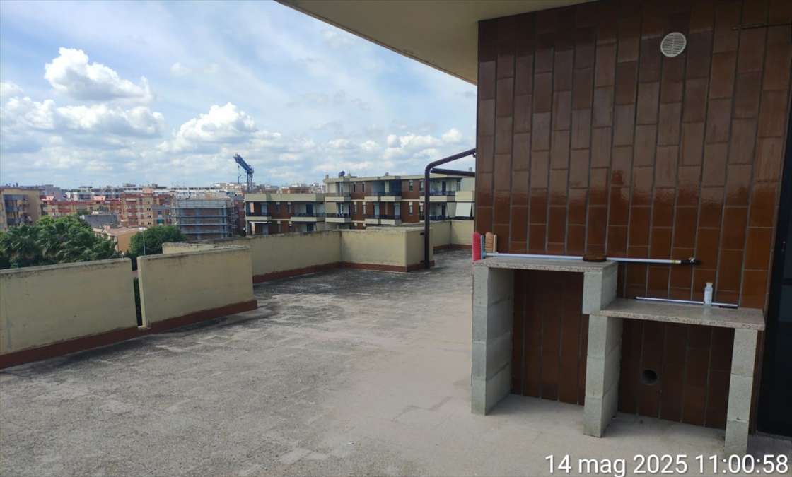  - foto 19