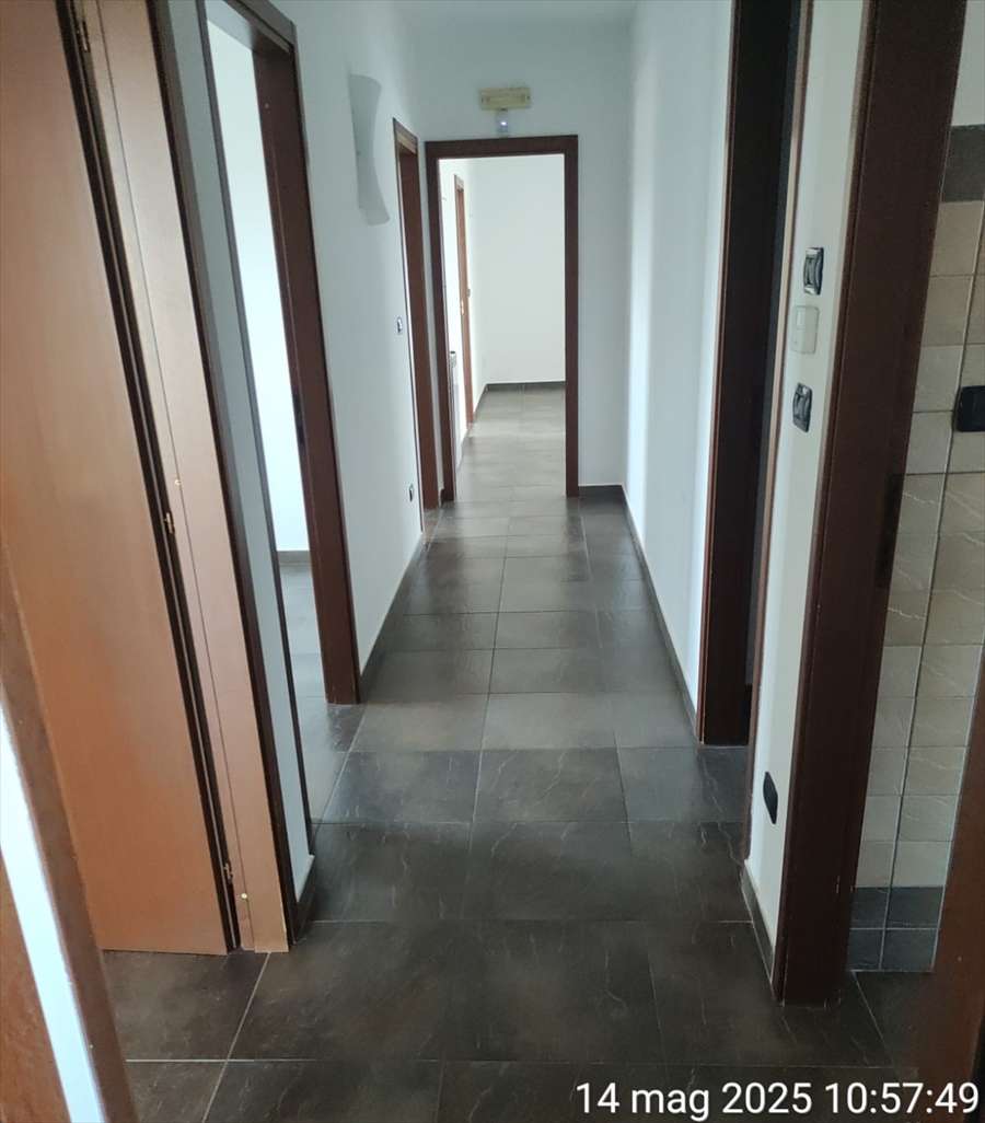  - foto 20