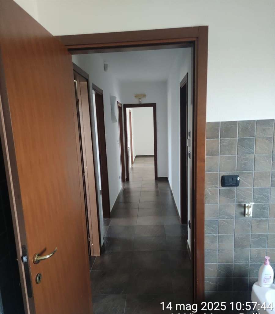  - foto 21