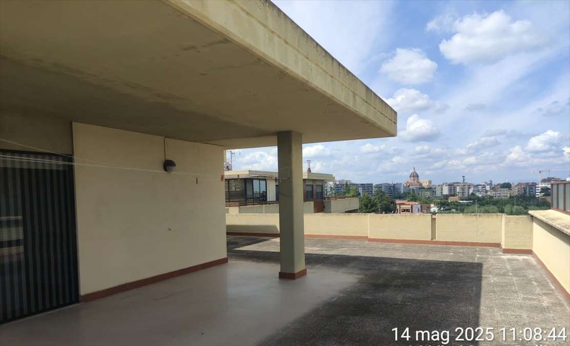  - foto 27