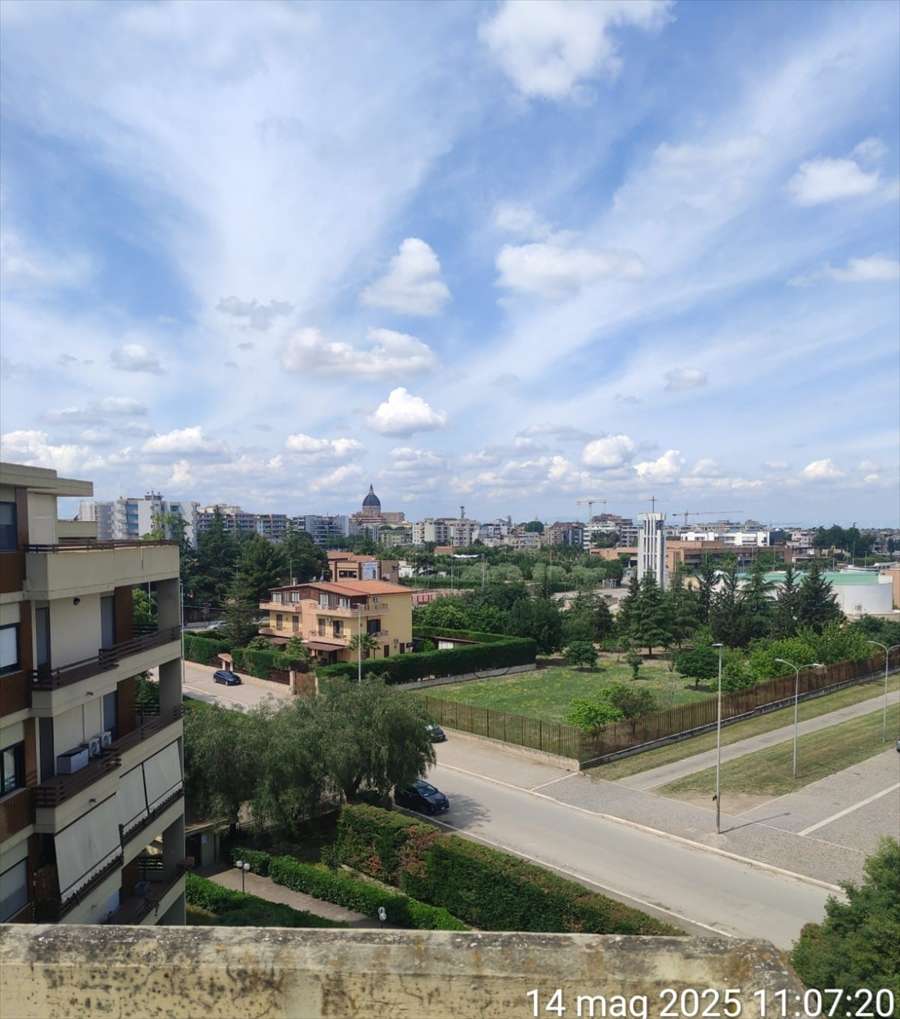 - foto 28