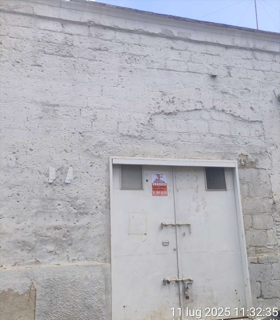  - foto 2