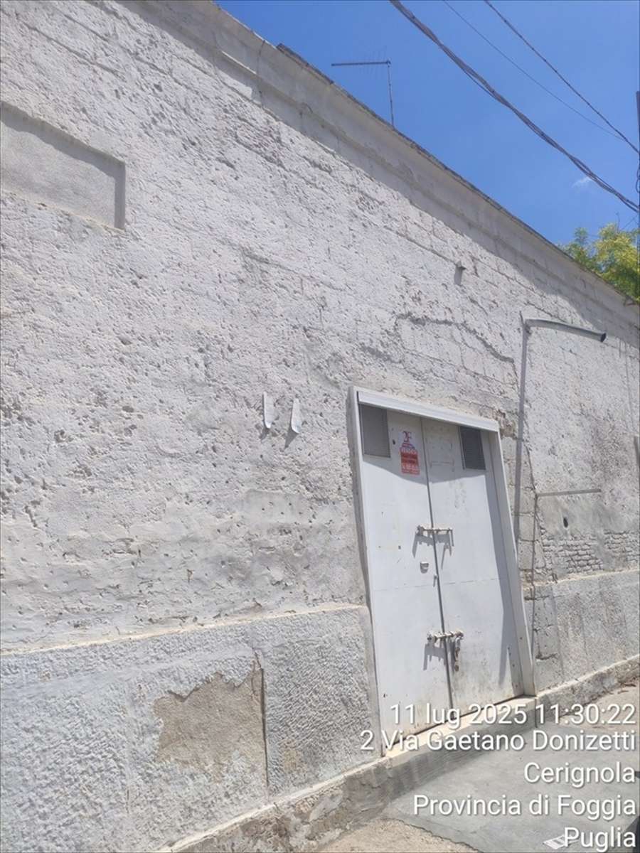  - foto 3