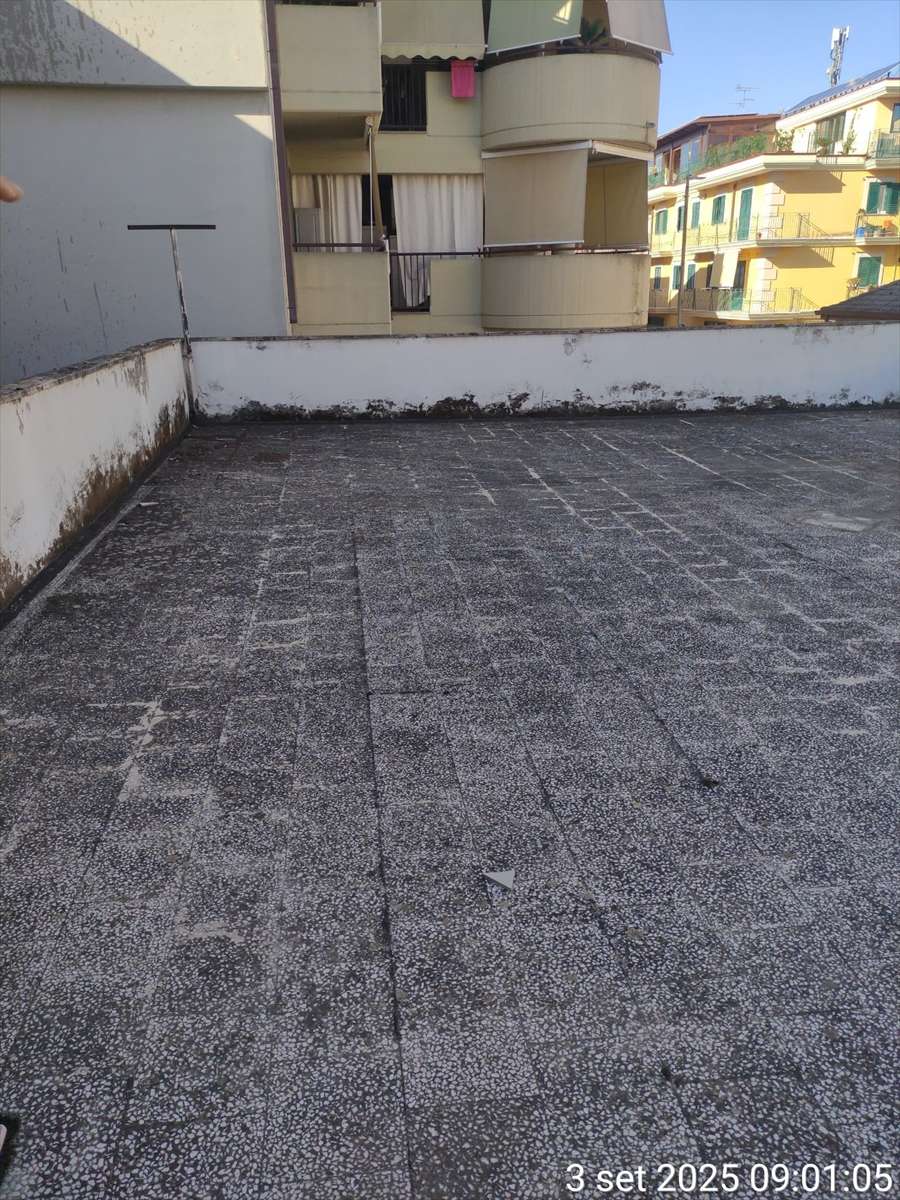 - foto 6