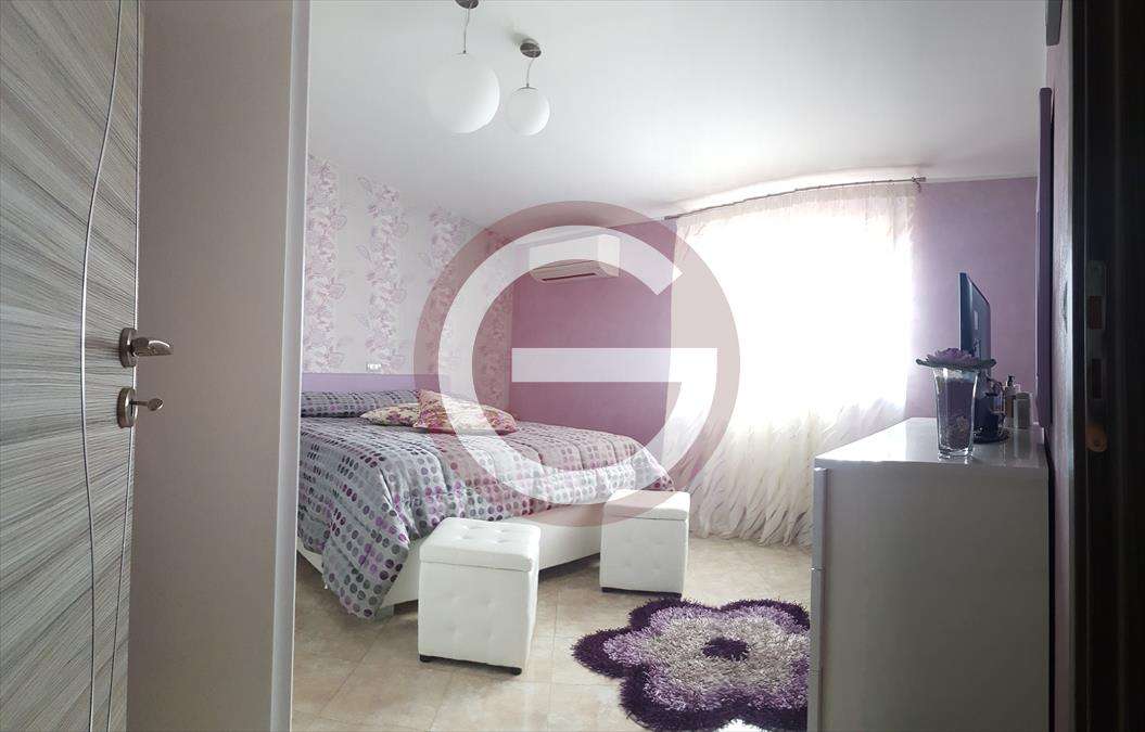  - foto 2