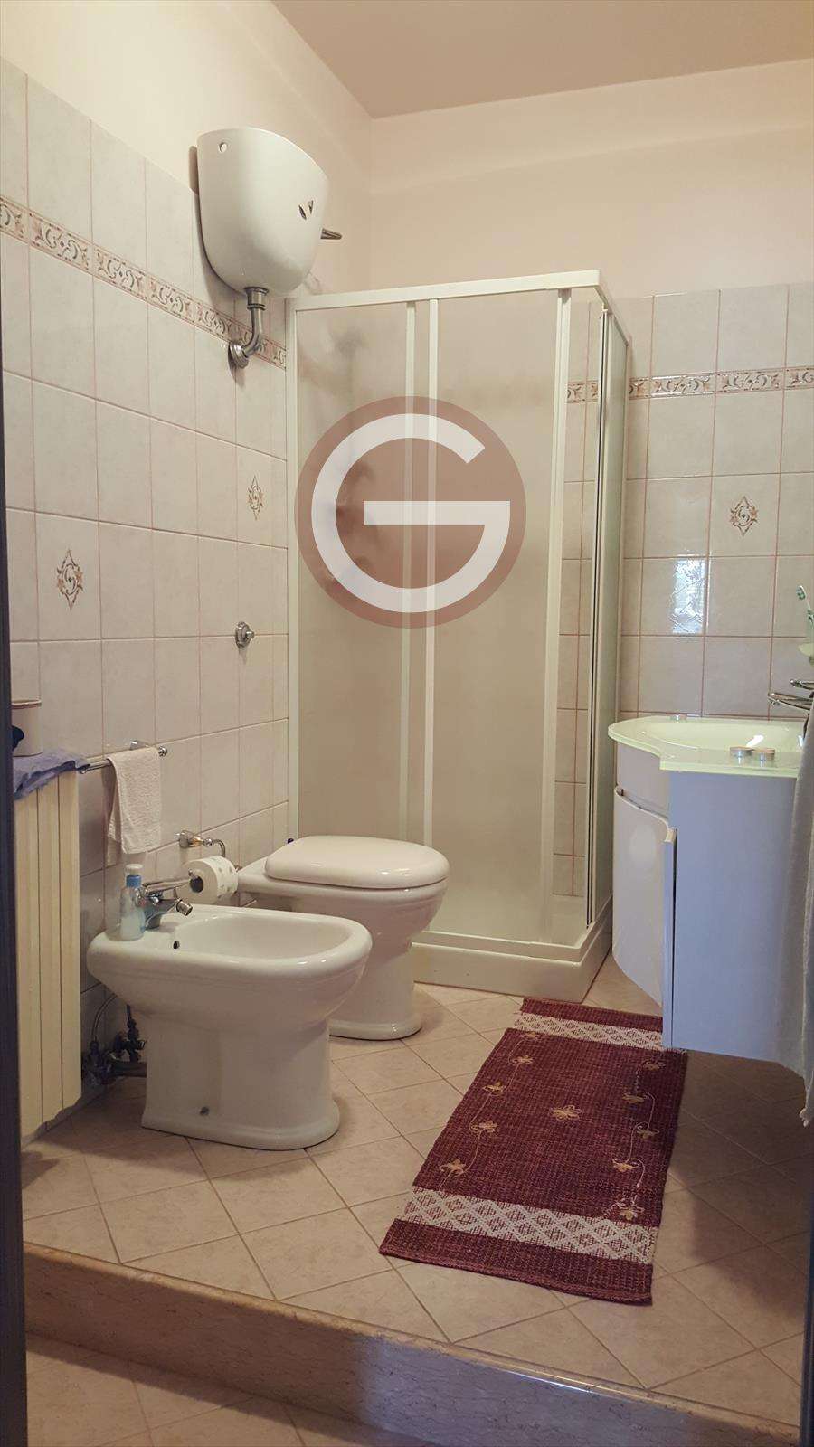  - foto 7