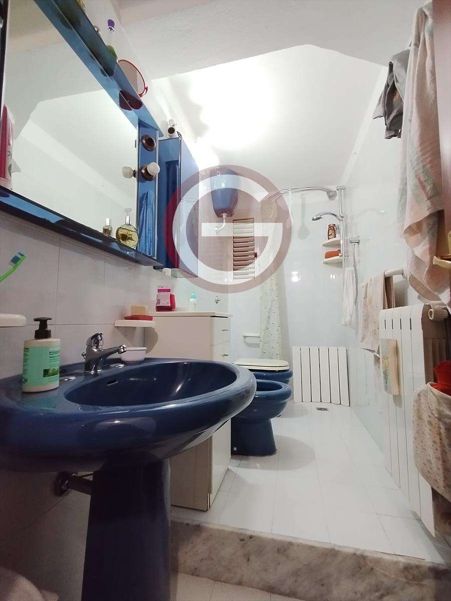  - foto 9